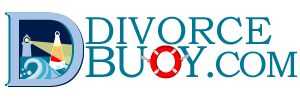 DivorceBuoy